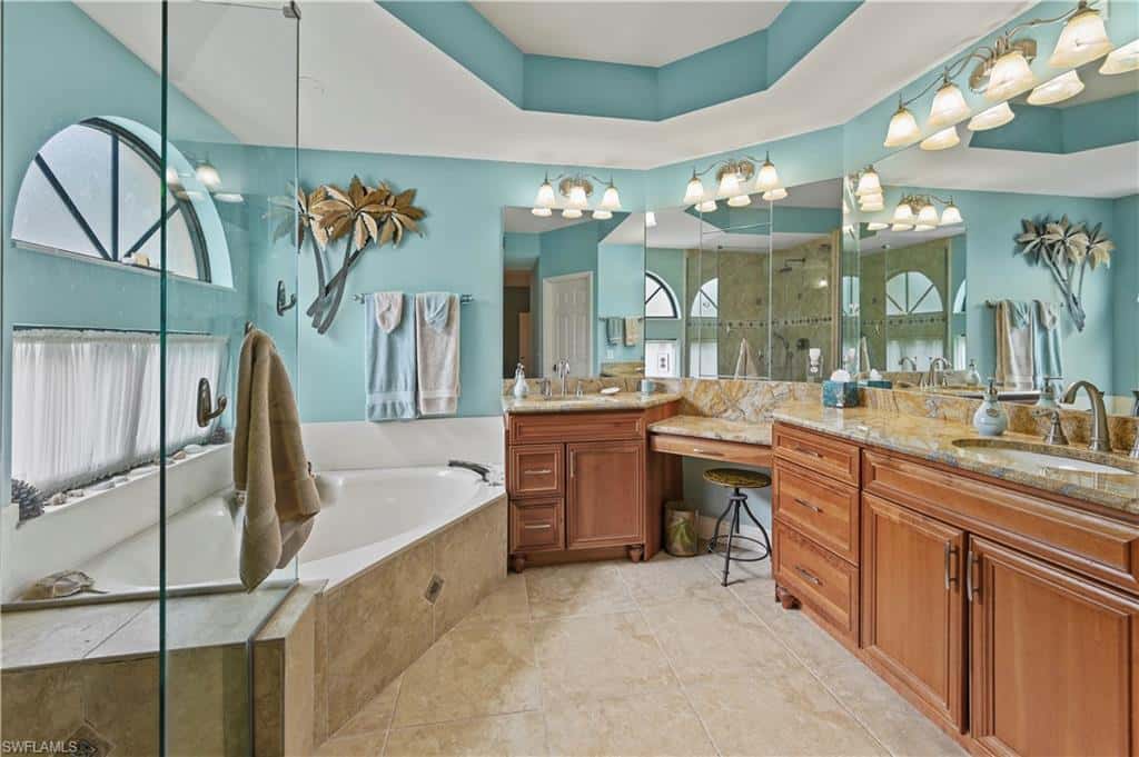 6510 Valen Way #b201, Naples, photo 23