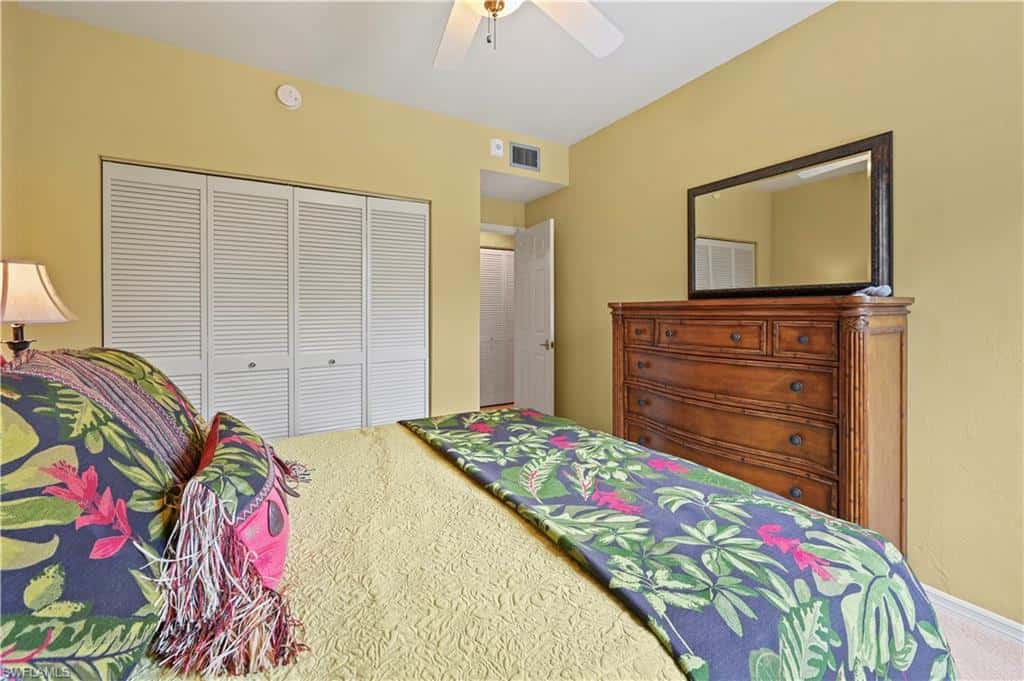 6510 Valen Way #b201, Naples, photo 27