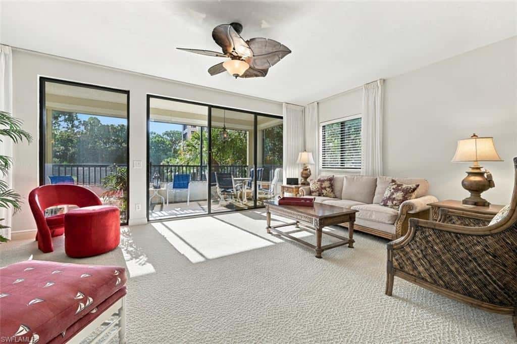 6510 Valen Way #b201, Naples, photo 6