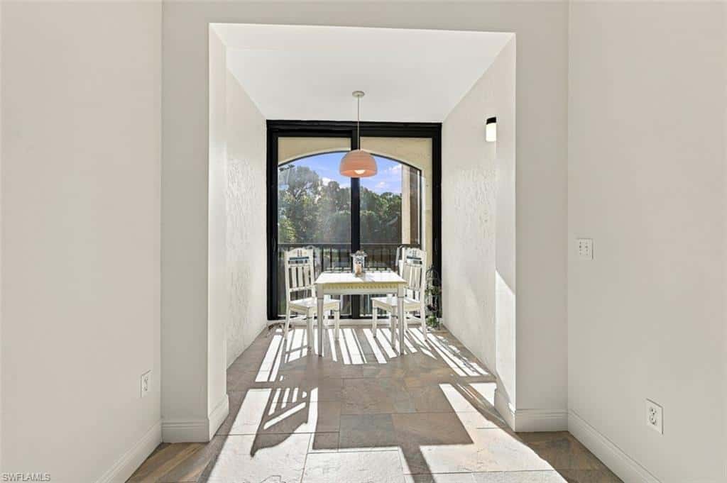 6510 Valen Way #b201, Naples, photo 13