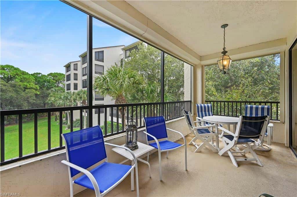 6510 Valen Way #b201, Naples, photo 17