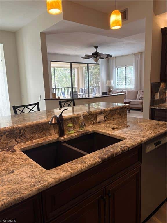 6510 Valen Way #b201, Naples, photo 12