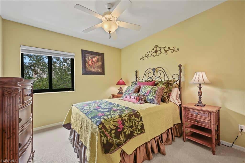 6510 Valen Way #b201, Naples, photo 26