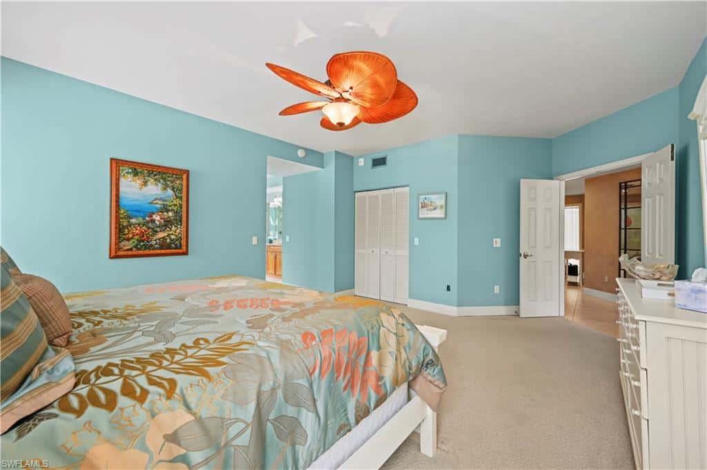 6510 Valen Way #b201, Naples, photo 22