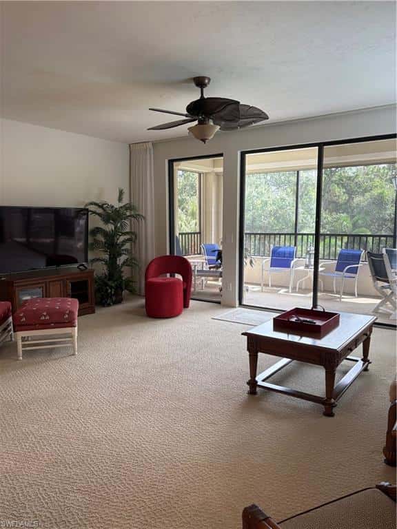 6510 Valen Way #b201, Naples, photo 7