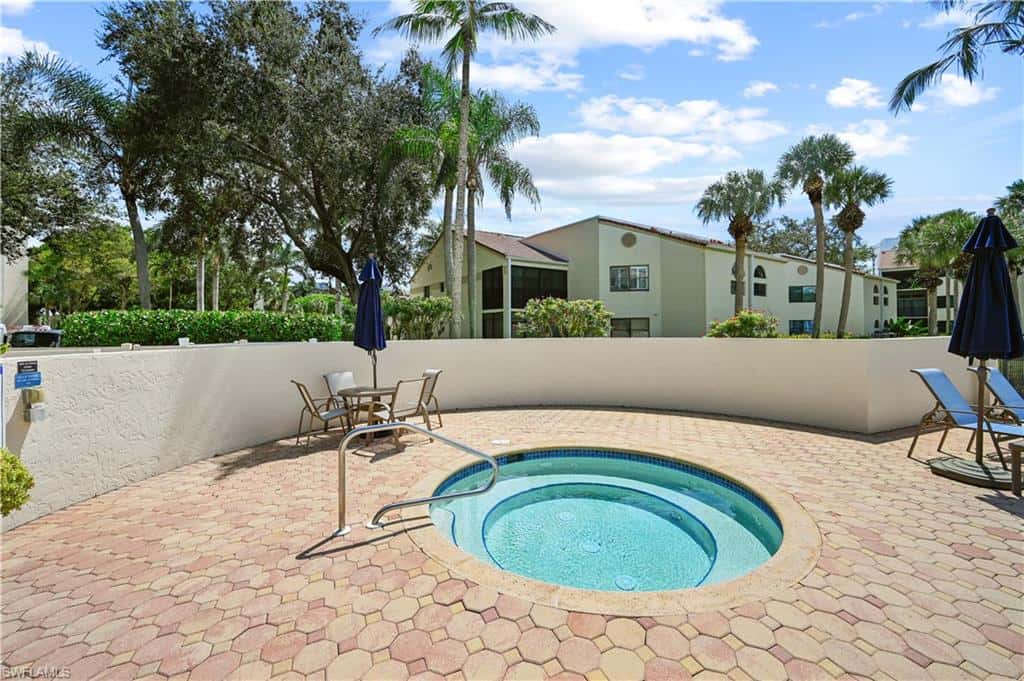 6510 Valen Way #b201, Naples, photo 32