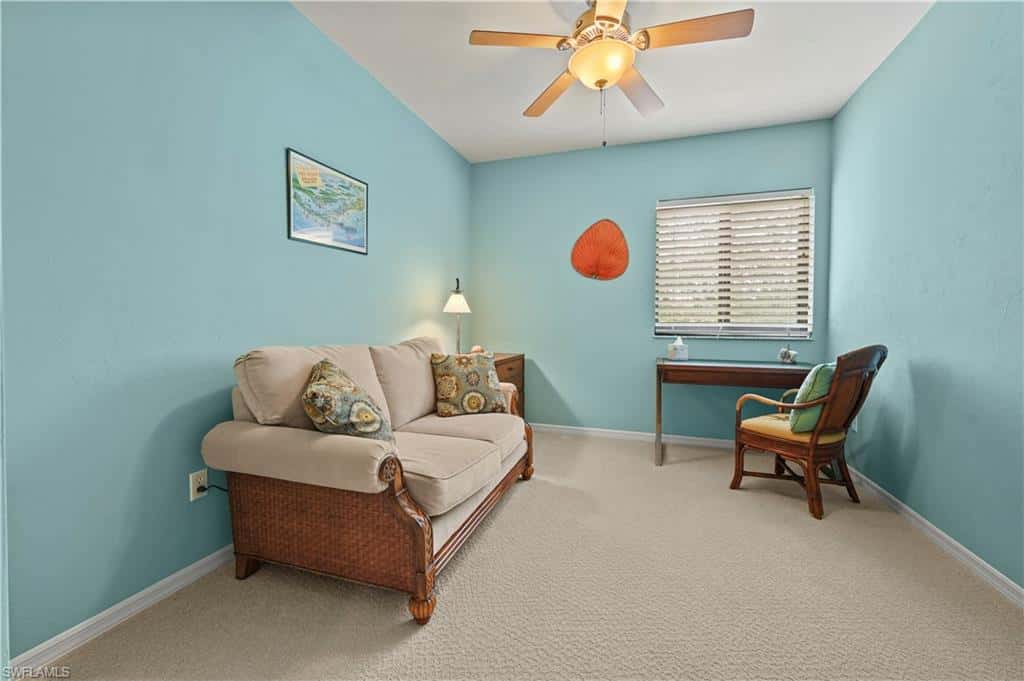 6510 Valen Way #b201, Naples, photo 28