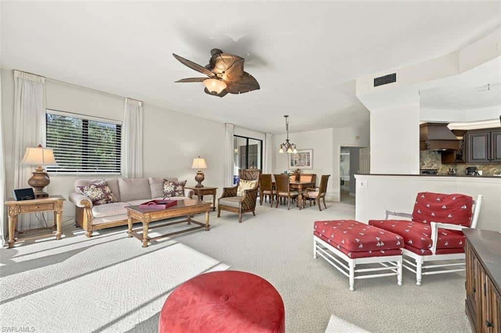 6510 Valen Way #b201, Naples, photo 5