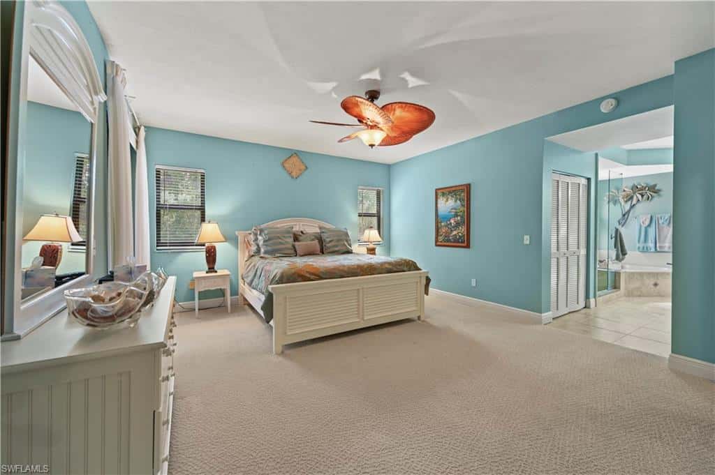6510 Valen Way #b201, Naples, photo 20