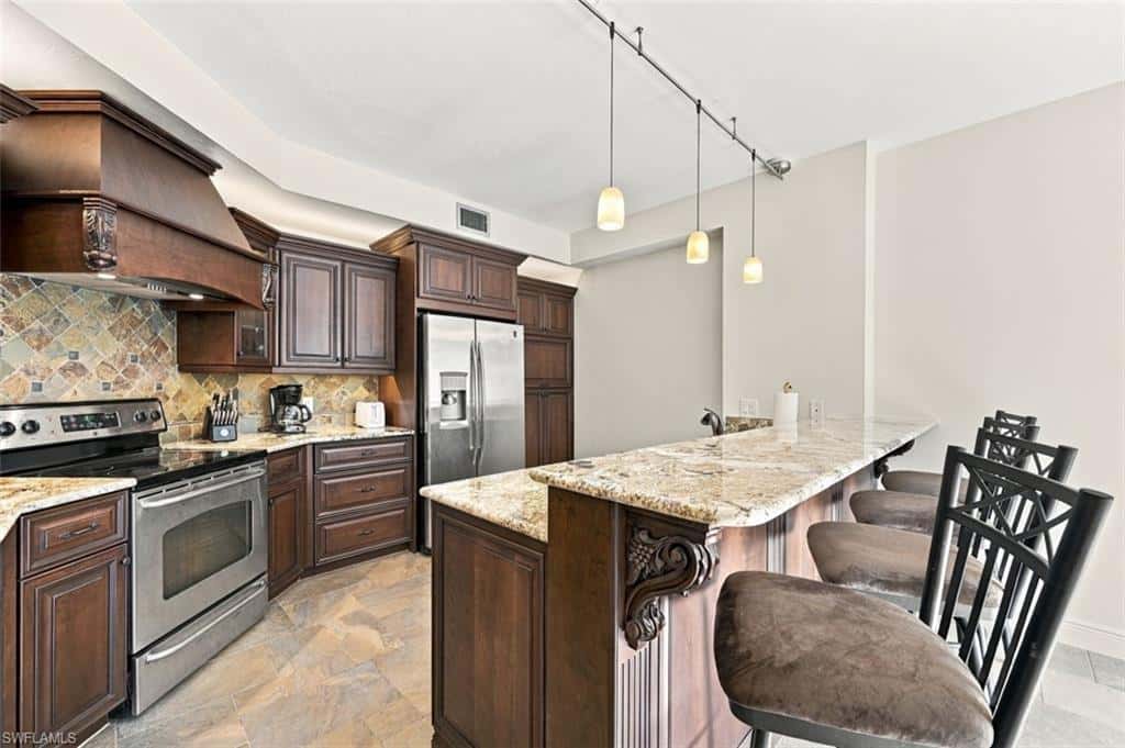 6510 Valen Way #b201, Naples, photo 9