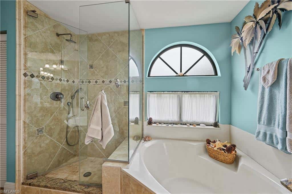 6510 Valen Way #b201, Naples, photo 24