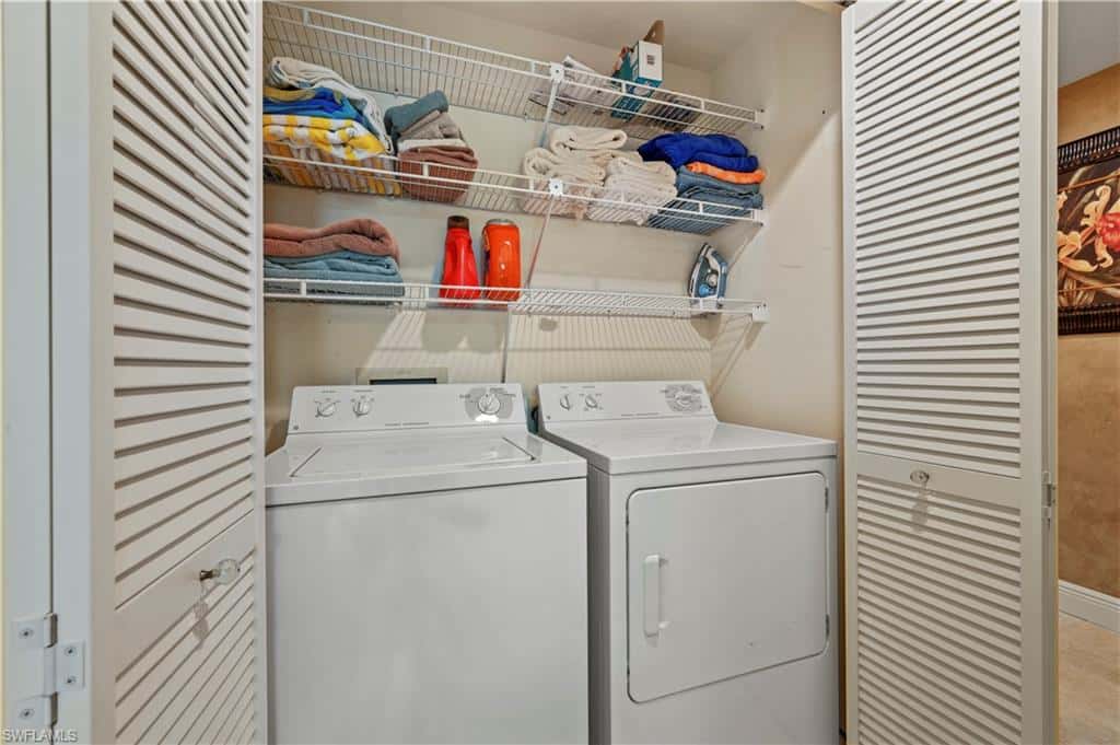 6510 Valen Way #b201, Naples, photo 30
