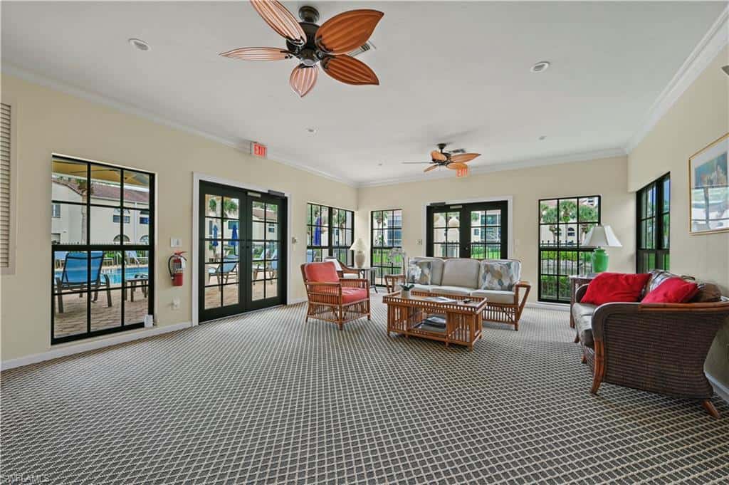 6510 Valen Way #b201, Naples, photo 34