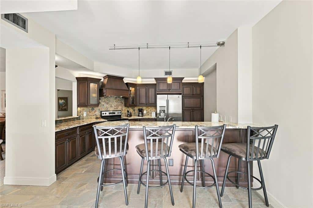 6510 Valen Way #b201, Naples, photo 10