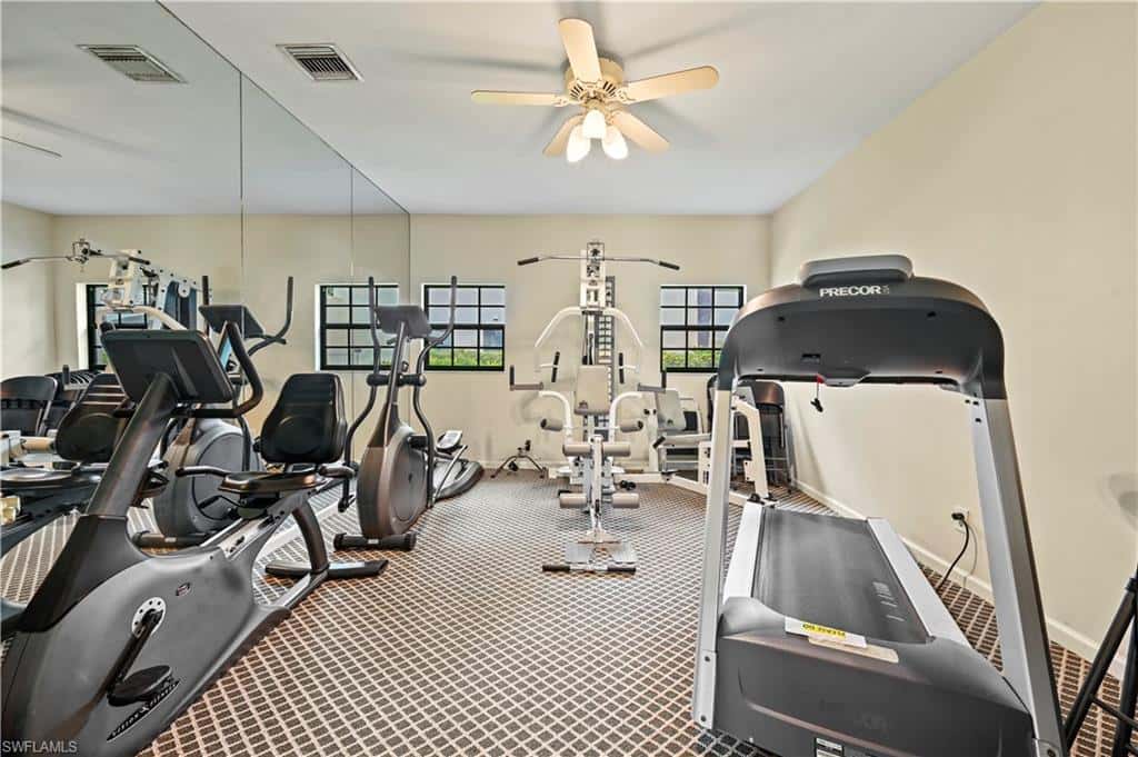6510 Valen Way #b201, Naples, photo 33