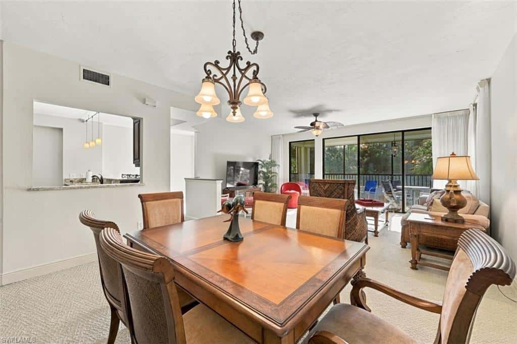 6510 Valen Way #b201, Naples, photo 14