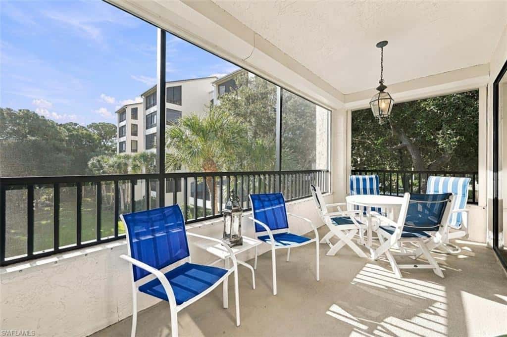 6510 Valen Way #b201, Naples, photo 18