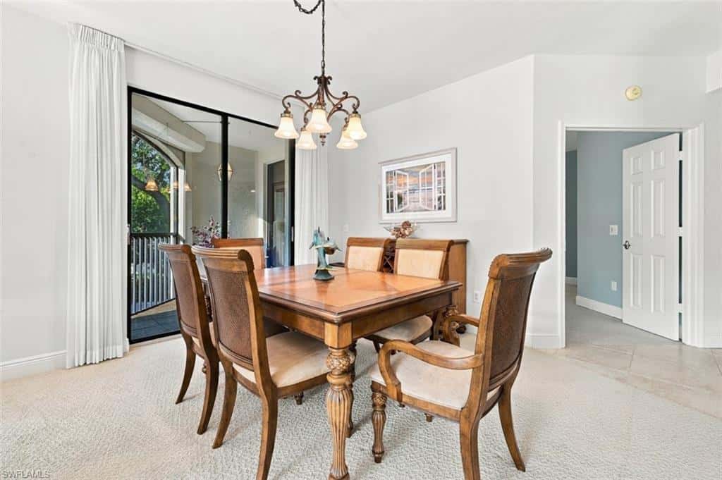 6510 Valen Way #b201, Naples, photo 15
