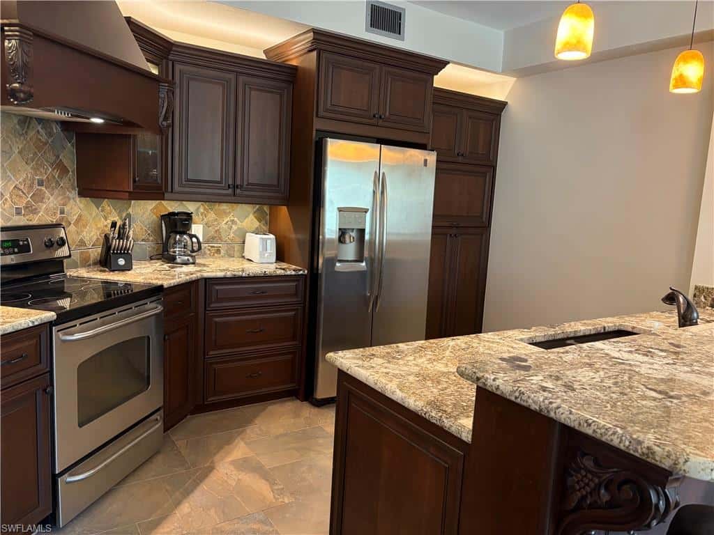 6510 Valen Way #b201, Naples, photo 11