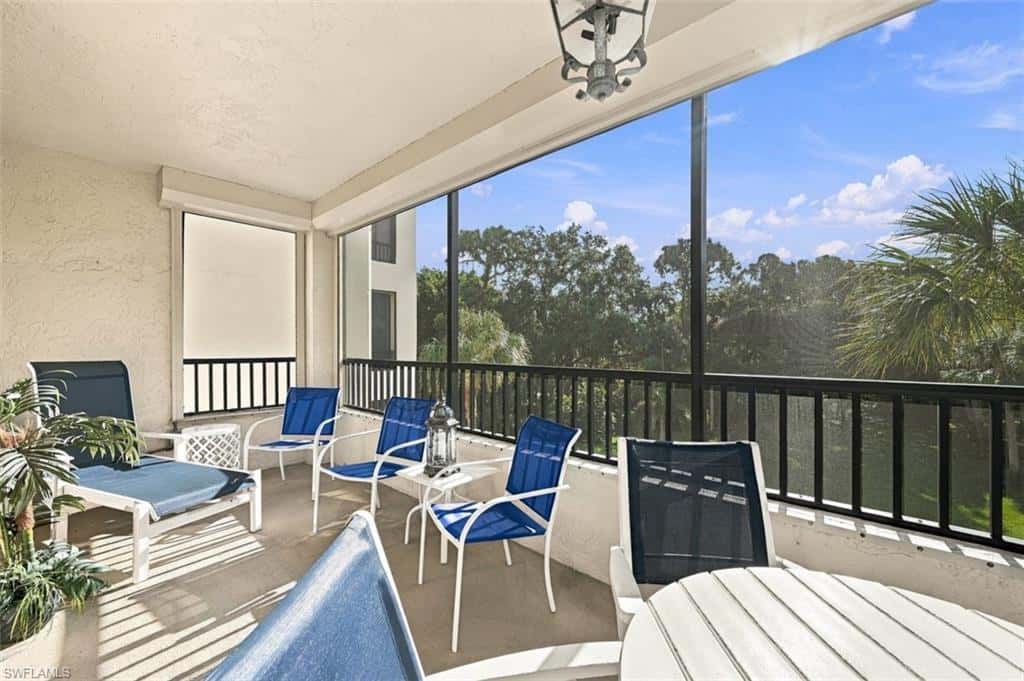 6510 Valen Way #b201, Naples, photo 19