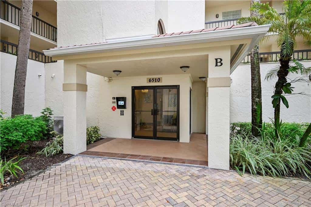 6510 Valen Way #b201, Naples, photo 35
