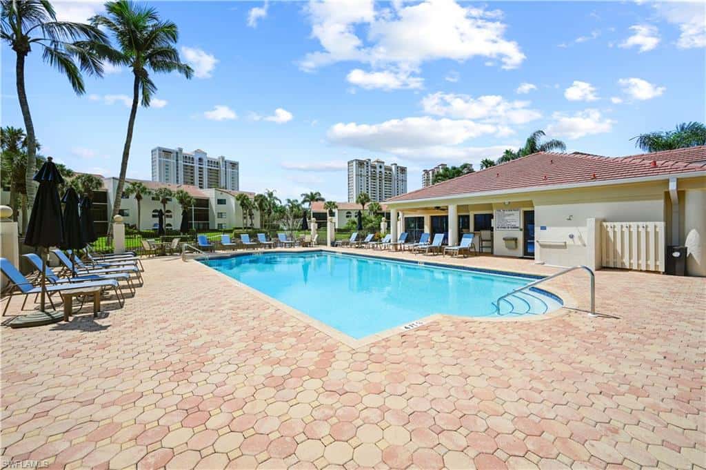 6510 Valen Way #b201, Naples, photo 31
