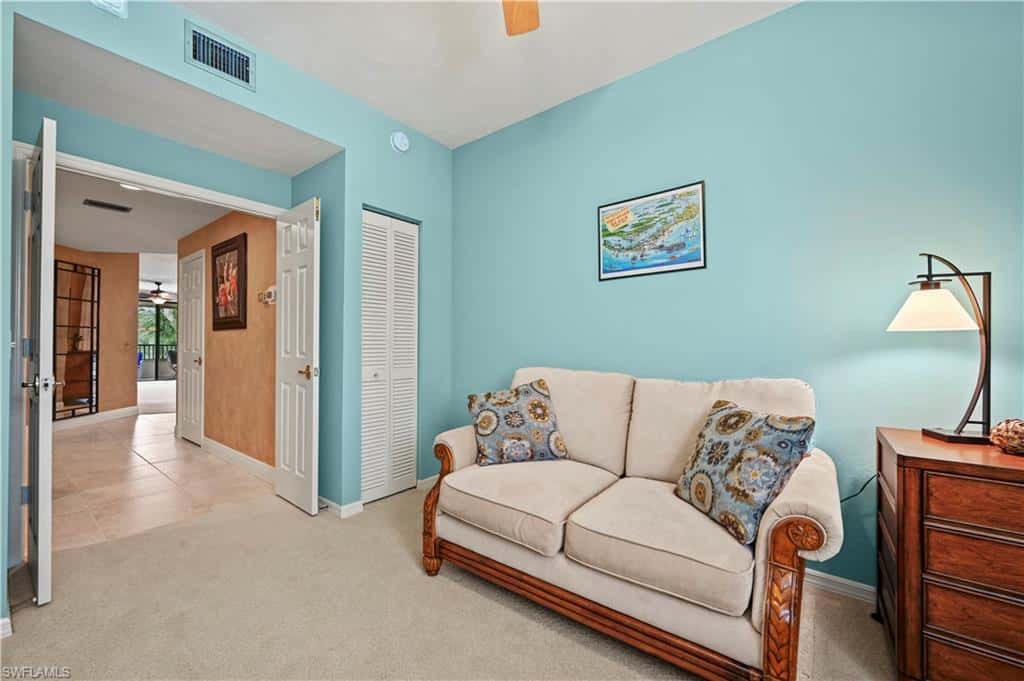 6510 Valen Way #b201, Naples, photo 29