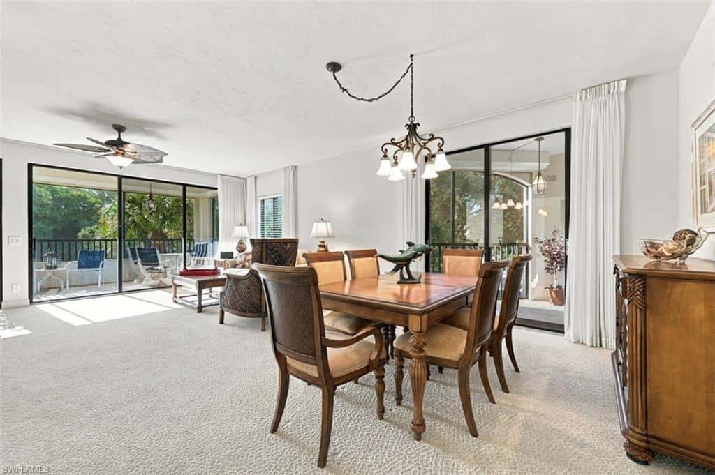 6510 Valen Way #b201, Naples, photo 8