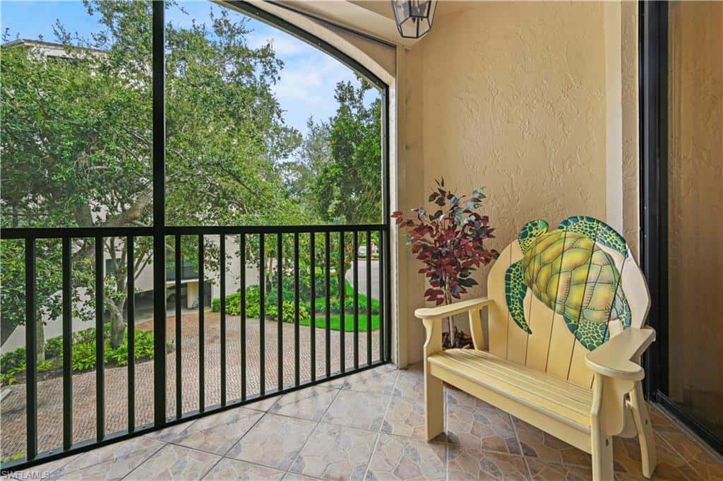 6510 Valen Way #b201, Naples, photo 25