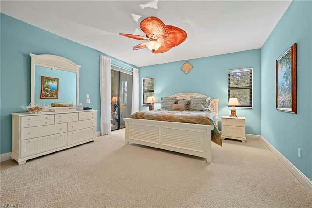 6510 Valen Way #b201, Naples, photo 21