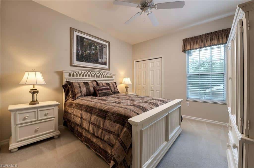 8437 Radcliffe Ter #204, Naples, photo 13