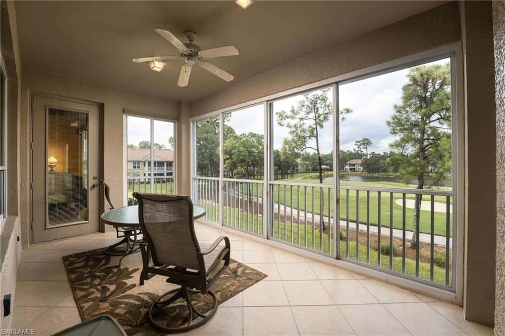 8437 Radcliffe Ter #204, Naples, photo 17