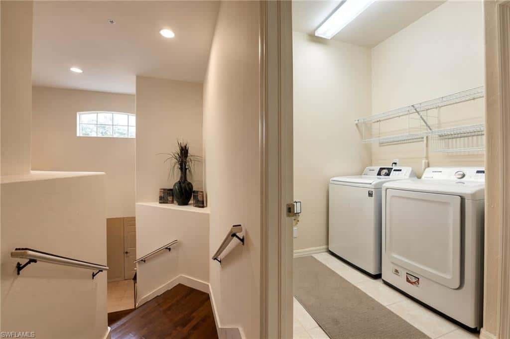 8437 Radcliffe Ter #204, Naples, photo 16