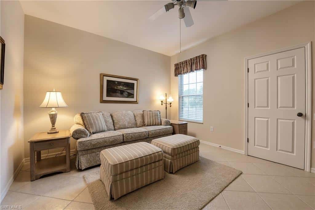 8437 Radcliffe Ter #204, Naples, photo 12