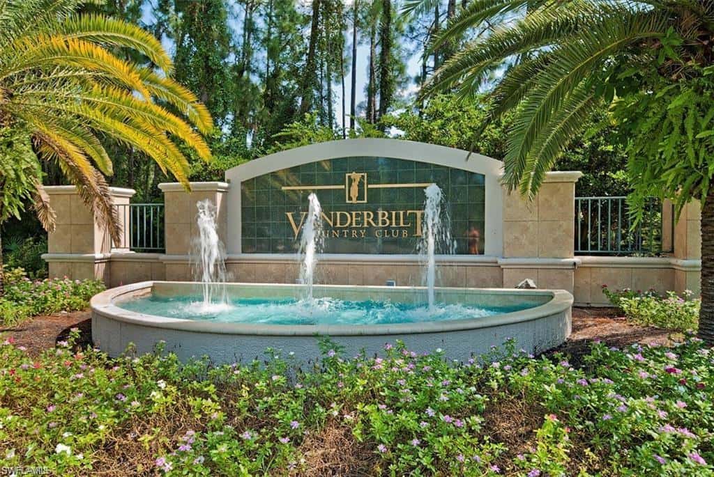 8437 Radcliffe Ter #204, Naples, photo 22