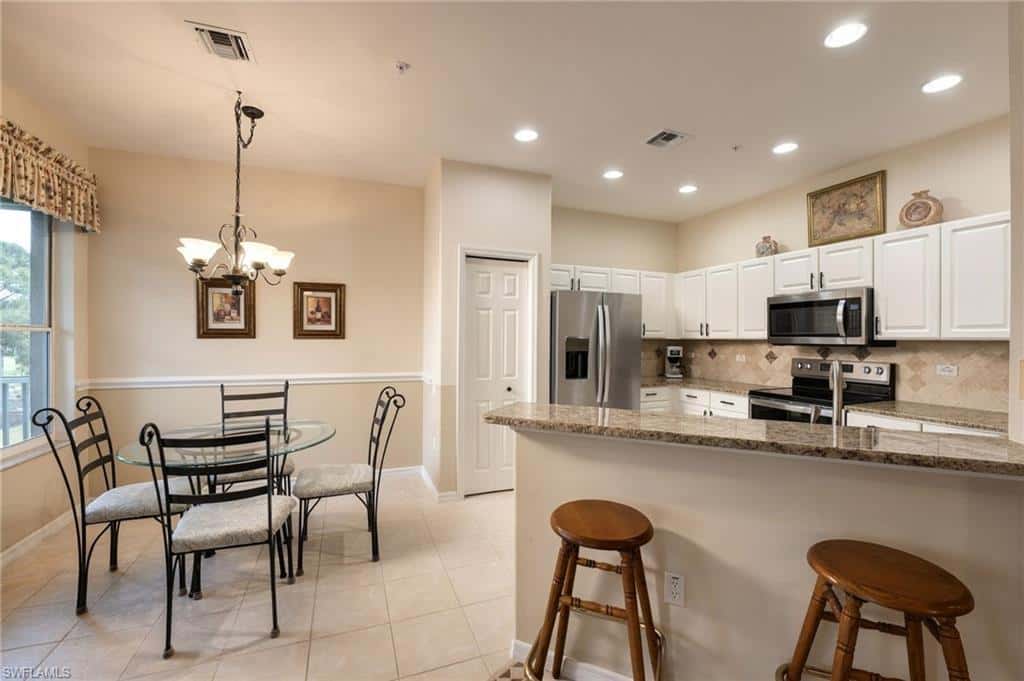 8437 Radcliffe Ter #204, Naples, photo 7