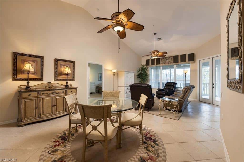 8437 Radcliffe Ter #204, Naples, photo 5