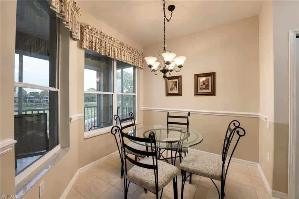8437 Radcliffe Ter #204, Naples, photo 9