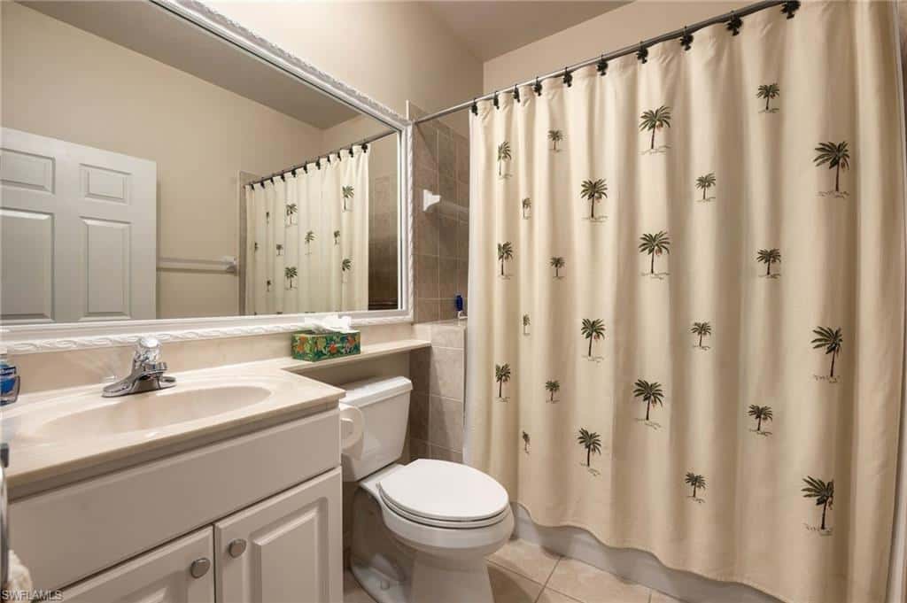 8437 Radcliffe Ter #204, Naples, photo 14