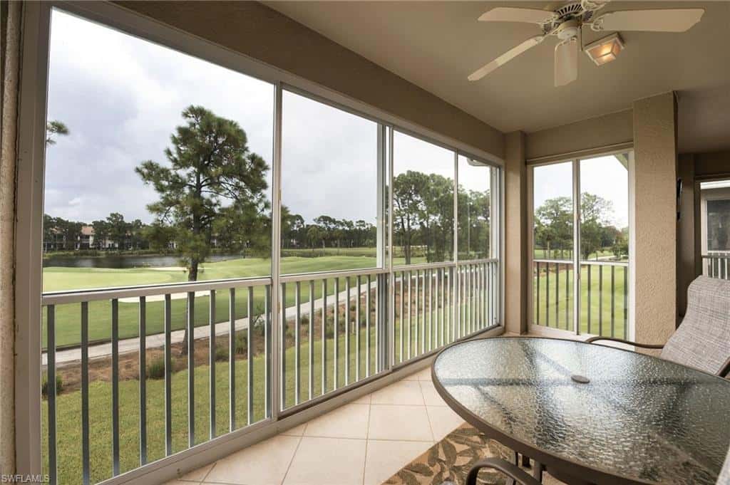 8437 Radcliffe Ter #204, Naples, photo 18