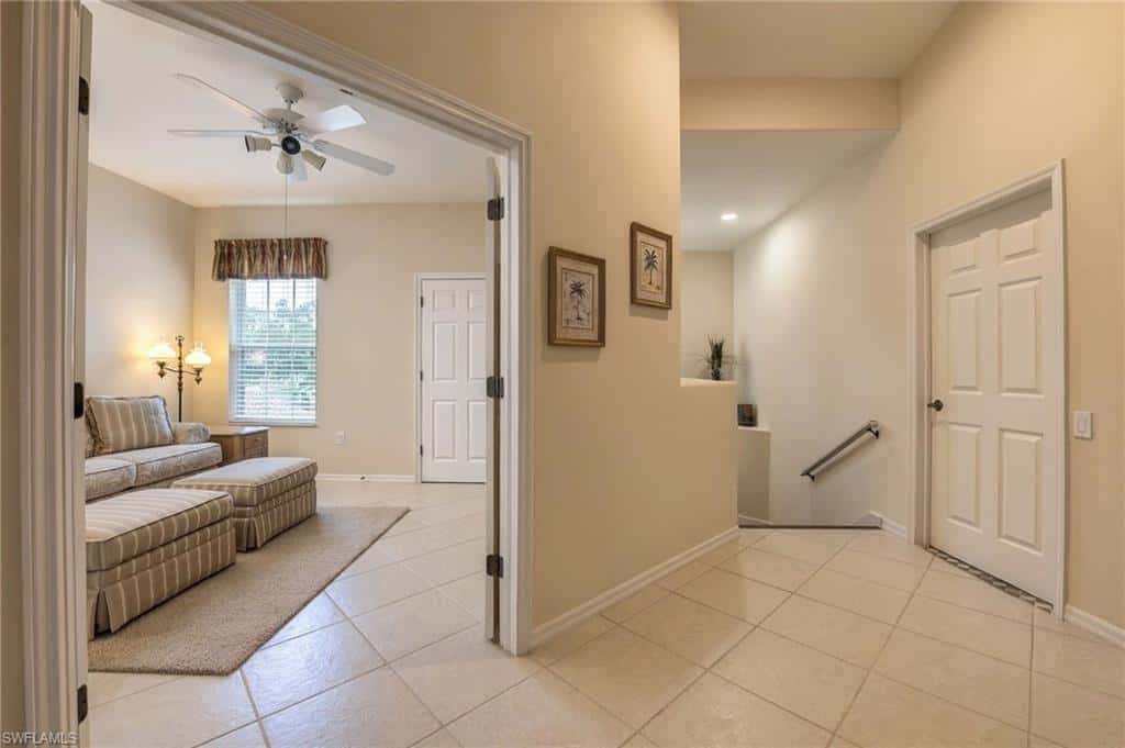 8437 Radcliffe Ter #204, Naples, photo 15