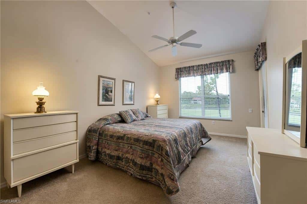 8437 Radcliffe Ter #204, Naples, photo 11