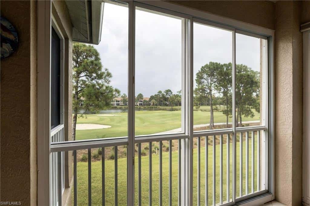 8437 Radcliffe Ter #204, Naples, photo 19
