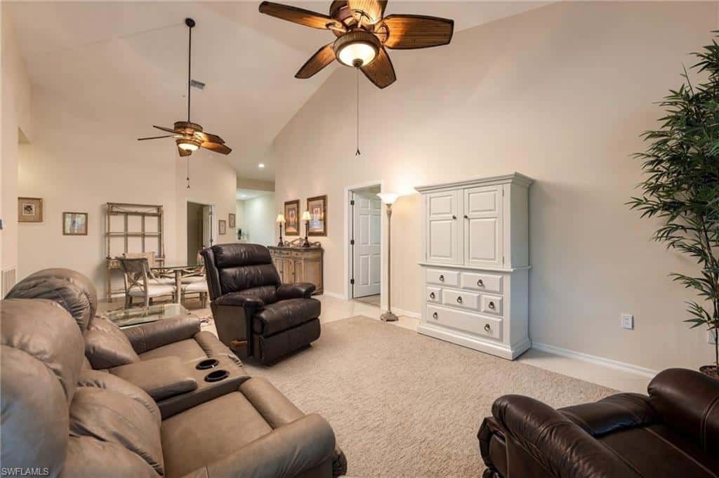 8437 Radcliffe Ter #204, Naples, photo 4