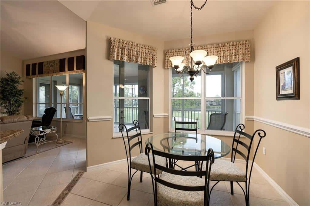 8437 Radcliffe Ter #204, Naples, photo 8