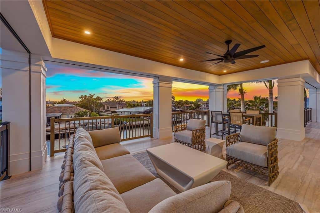 920 Iris Ct, Marco Island, photo 23
