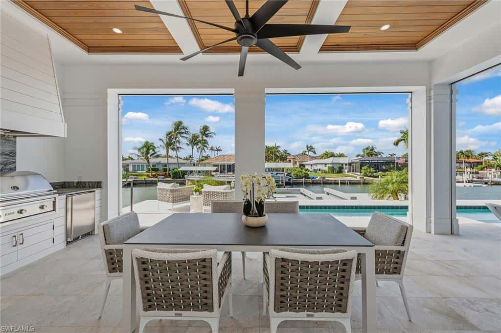 920 Iris Ct, Marco Island, photo 27