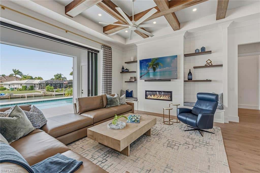 920 Iris Ct, Marco Island, photo 6