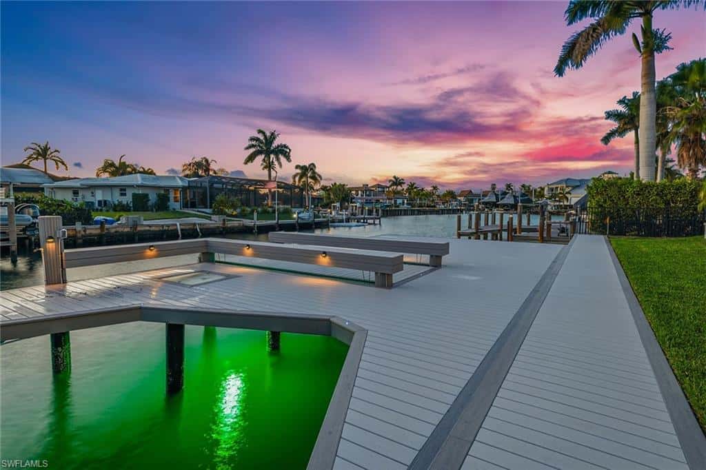 920 Iris Ct, Marco Island, photo 42