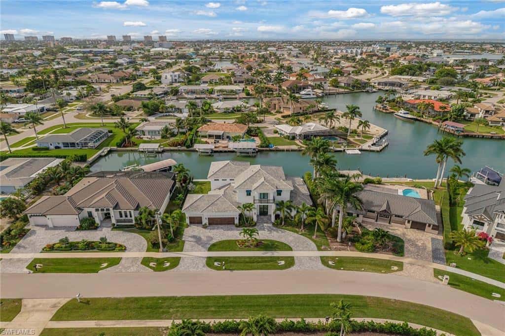 920 Iris Ct, Marco Island, photo 46